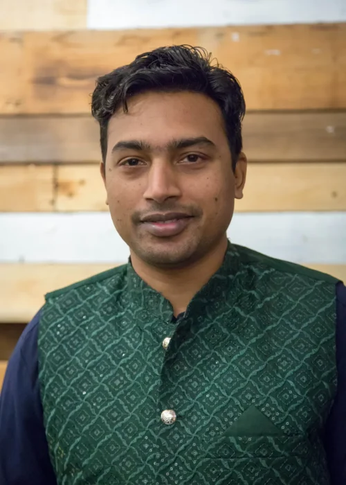 Hamid Ahsan - Qawwali Friday (42)